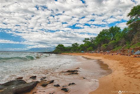 nudity in hawaii|Little Beach, Maui Hawaii ‣ Nude Beach Map